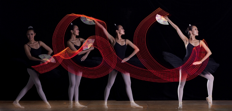 576 - FUN WITH LIGHT - HARTOJO ANGELA MULIANI - indonesia.jpg